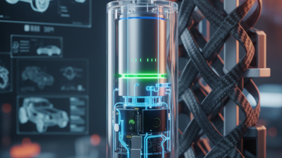 Top Ways to Improve Shock Output Accuracy and Energy Control?