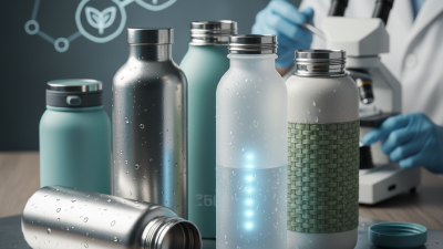 Are Reusable Bottles Safe for Health in 2026?