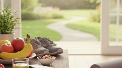 Daily Habits For Long Term Health That Everyone Should Follow?