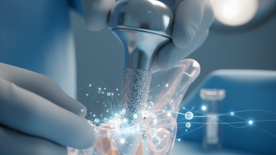 How Tantalum Improves Biocompatibility in Medical Applications?