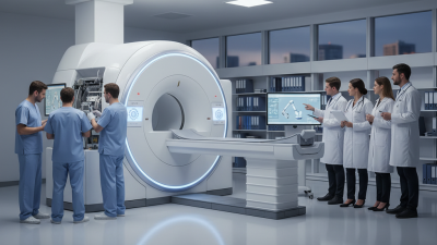 How to Increase Longevity of High-End Medical Equipment?