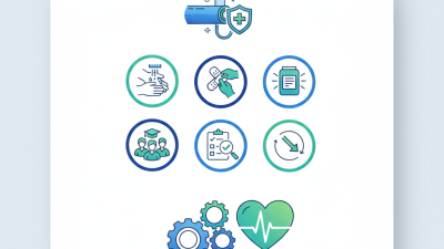 2026 Top Tips to Prevent Infection When Using Medical Tubes