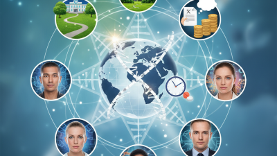 What Factors Influence Drug Effectiveness Worldwide?