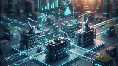 How to Secure a Reliable Supply of Electronic Components for 2026?