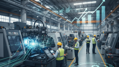 How to Reduce Downtime in Industrial Operations Effectively?