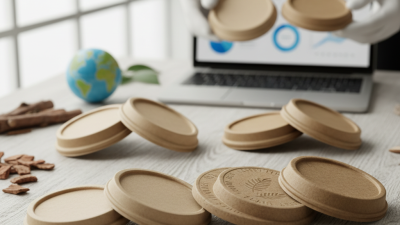 2026 How to Choose the Best Paper Lid Board for Your Needs?