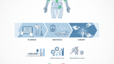 What Happens During Orthopedic Implant Surgery Explained
