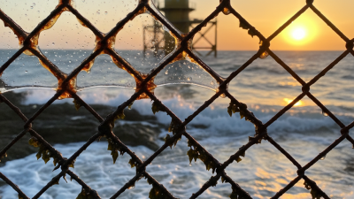 How to Prevent Corrosion in Metal Mesh for Lasting Durability?