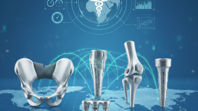 How to Ensure Orthopedic Implants Comply with Regional Regulations?