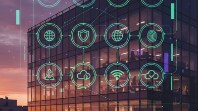 Top 10 Ways to Manage Access Control Remotely Effectively?