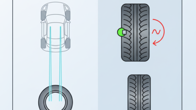 2026 How to Understand the Difference Between Alignment and Balancing?