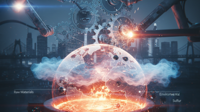 What Factors Influence the Quality of Steel Materials?