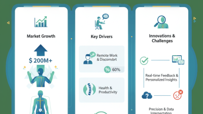 What is the Best Digital Posture Analysis Machine in 2026?