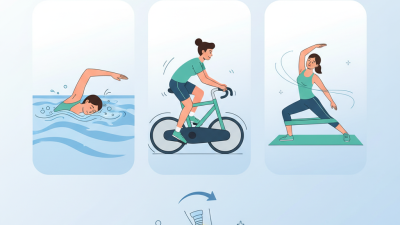 What Exercises are Safe with Orthopedic Implants for Recovery?
