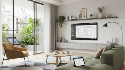 Essential Furniture Buying Guide for Beginners in 2026?