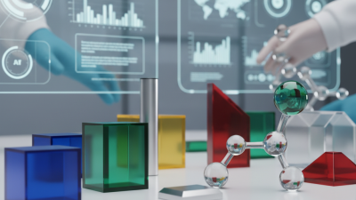 Best Materials for Plastic Manufacturing in 2026 What to Choose?