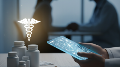 5 Reasons Why Prescription Matters for Strong Medications?