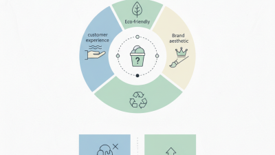 Best Disposable Ice Cream Cups for Your Business Needs?