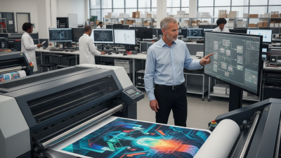 What is RIP Software and How Can It Benefit Your Business?