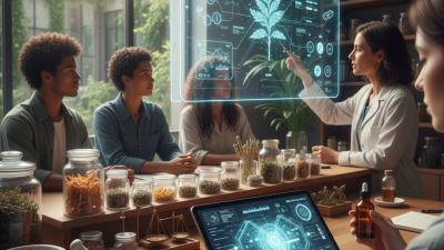 Common Mistakes In Herbal Usage You Should Avoid in 2026?