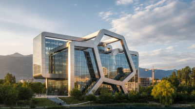 Why Choose Stainless Steel for Construction Benefits Explained?