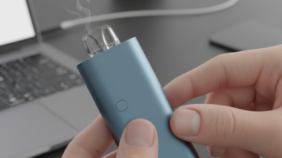 2026 Best Tips for Why is My Disposable Vape Not Hitting?
