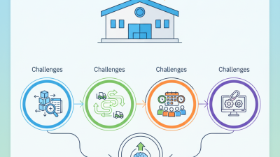 Common Challenges in Warehouse Management You Should Know?
