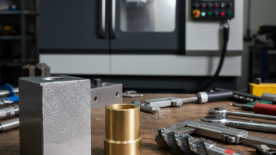 Common CNC Machining Defects and How to Avoid Them?