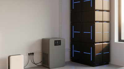 Top 10 Home Battery Sizes You Need to Know?