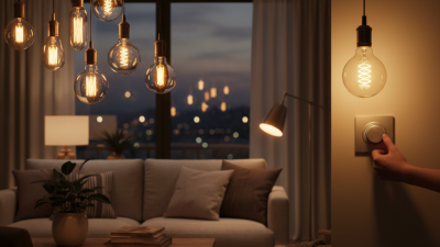 China Top 10 Ways to Dim Light Bulbs Without Flickering?