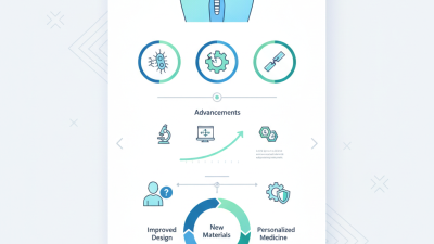 Why Do Orthopedic Implants Fail and How to Prevent It?