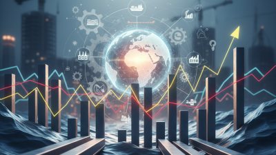 Why Do Steel Product Prices Change So Frequently?