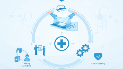 How to Prevent Surgical Site Infections with Sterile Covers?