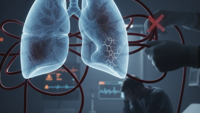 How to Identify the Risks of Improper Respiratory Support?