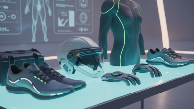 What to Consider When Buying Sports Gear in 2026?