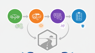 What to Check Before Buying Car Accessories in 2026?