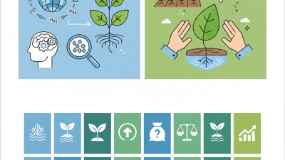 Top 10 Water Soluble Nitrogen Sources for Global Buyers?