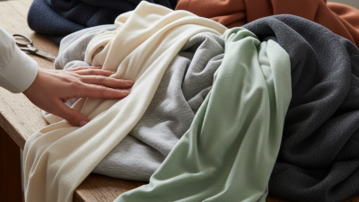 Most Comfortable Hoodie Fabrics for 2026 What Should You Choose?