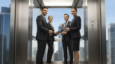 How Often Should a Commercial Elevator Be Inspected?