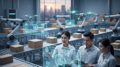 How To Enhance Order Fulfillment Speed and Accuracy in 2026