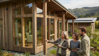 How Long Do Prefab Houses Last and What to Expect?