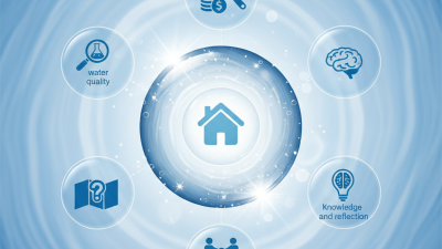 Top 5 Tips to Choose the Right Water Treatment Solution?