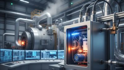Best Boiler Tail Gas Analyzer for Global Buyers Seeking Quality?