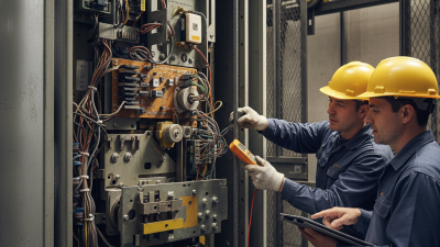What Causes Elevator Breakdowns and How to Prevent Issues?