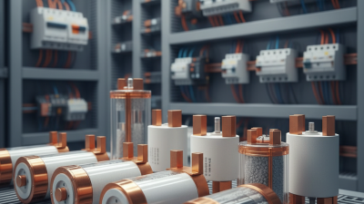 Top Nh Fuse Suppliers for Global Procurement Needs?