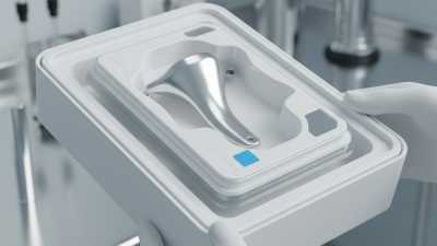 Why is Packaging Design Crucial for Orthopedic Implants Safety?