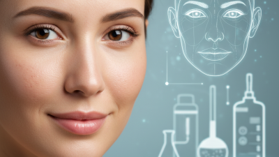 2026 Best Treatments How Many Sessions for Deep Acne Scars?