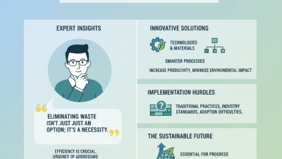 Best 10 Ways to Reduce Waste in Printing Manufacturing?