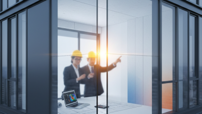 How to Calculate U-value for Vacuum Insulated Glass Units?