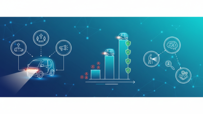 How to Boost Visibility for Low Speed Vehicles in 2026?
